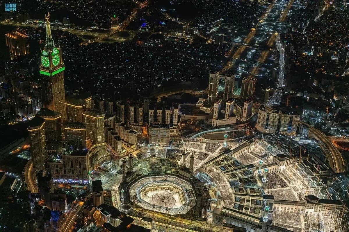 الحوثيون يتوسعون في جرائم الحرب .. والعالم يندد