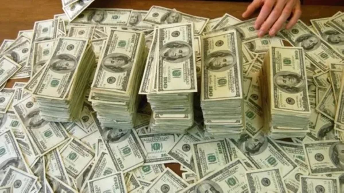 66 % من ورثة الأثرياء الشباب غير مستعدين لقيادة شركات عائلاتهم