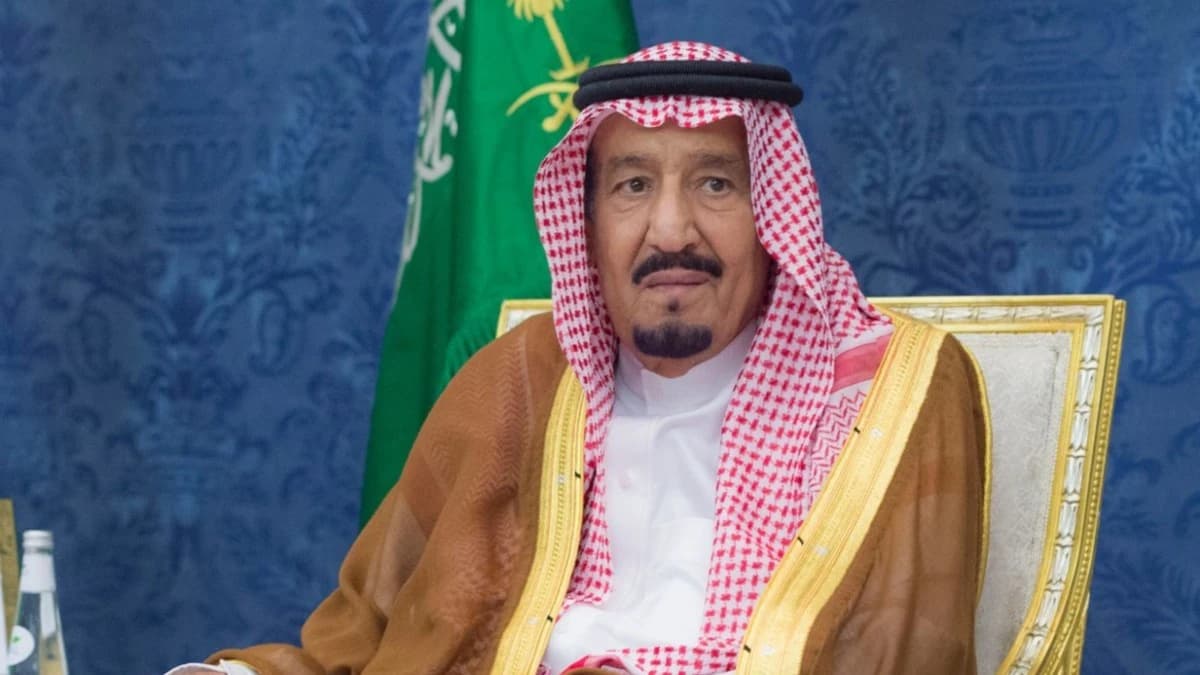 السعودية تقرّ إجراءات لدعم المواطنين تشمل رفع الأجور بعد تعديل تعريفات الكهرباء والمياه