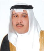شركات سعودية وبريطانية تتبادل موظفيها حديثي التعيين مايو المقبل