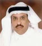 الإبداع والتجديد أساس النجاح والمنافسة للشركات