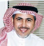 تغطية اكتتاب أسهم حقوق الأولوية لـ «الدوائية» 225%