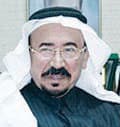 ارتفاع أرباح «الدريس» 57 % في الربع الأخير من 2009