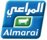 «المراعي» تربح 248.8 مليون ريال في 3 أشهر