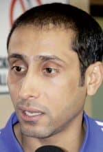 اعتراض سامي والجماهير يلغي صفقة الهلال مع دول