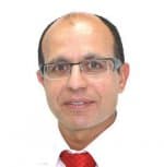علاج انزلاق غضروفي بالمنظار في «الحبيب»