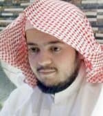 قضاة بعد منعهم من «التواصل الاجتماعي»: المنع تجاوز مضمون القرار