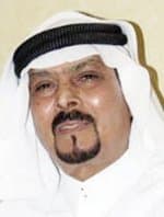 يا معاذ.. ما فيك خير لأهلك.. عذرك «واه»