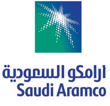 "أرامكو" تقيم أضخم وحدة لتحويل النفط إلى غاز في العالم