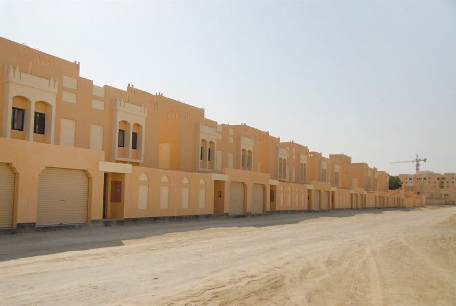 لائحة المكاتب العقارية الجديدة تلزم الملاك بعمولة عقود البيع والإيجار