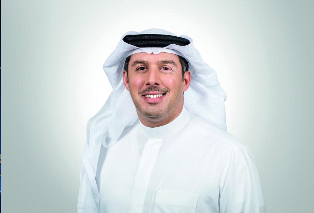 تقرير دولي: البحرين تتفوق على وادي السيليكون ولندن في نسبة رائدات الأعمال