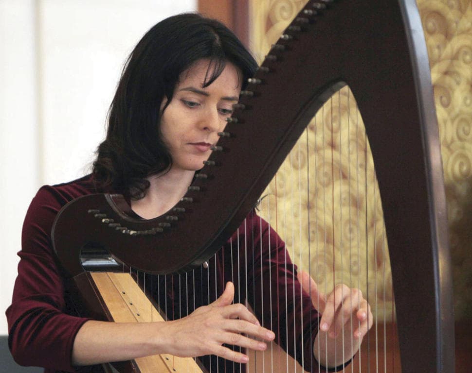  «هيئة الترفيه»: 250 ألف وظيفة بحلول 2030 .. وسياح العالم هدفنا 