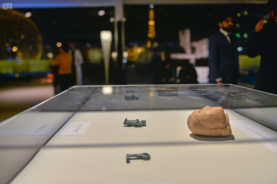 السعودية تفوز بعضوية المجلس التنفيذي لمنظمة "اليونسكو"