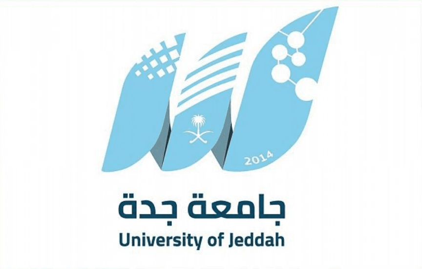  جامعة جدة تطلق مبادرة " الجيل الرابع للتعليم " لتوظيف ودمج الأنماط التعليمية