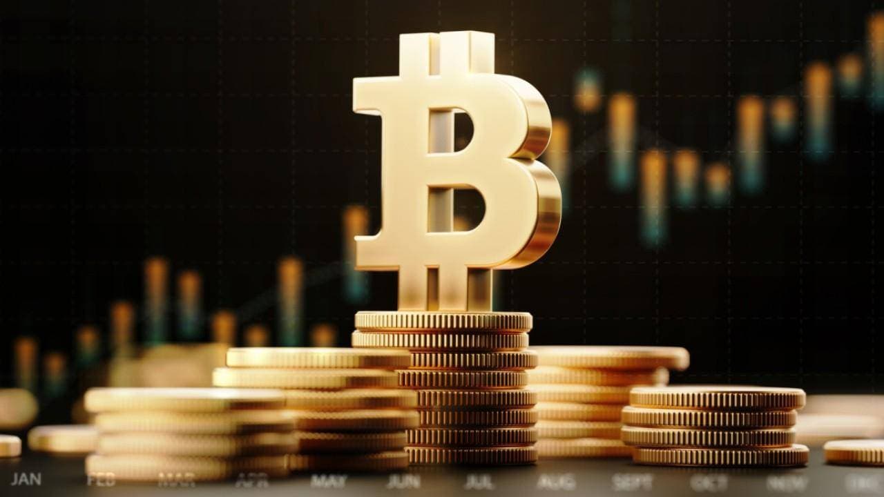  انطلاق موسمي الطائف والسودة خلال شهر أغسطس القادم