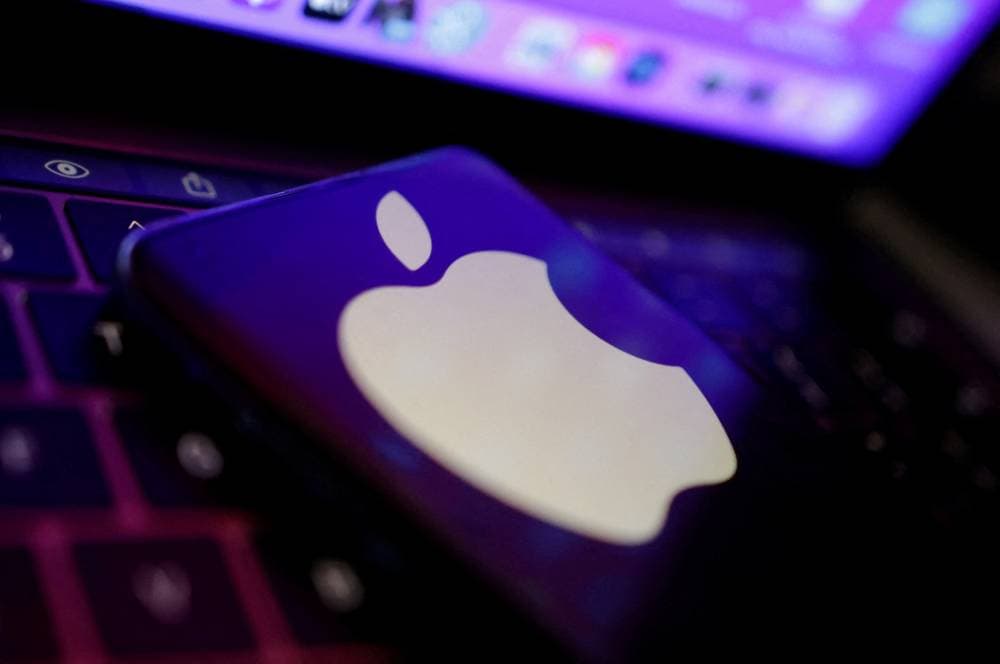 ارتفاع قياسي في مبيعات "بلاك فرايداي" عبر الانترنت في الولايات المتحدة