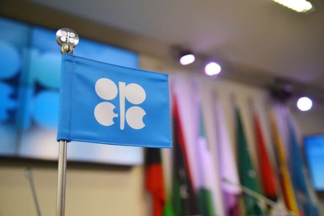 "أوبك" : نتوقع تجاوز الطلب على النفط هذا العام مستويات ما قبل الجائحة