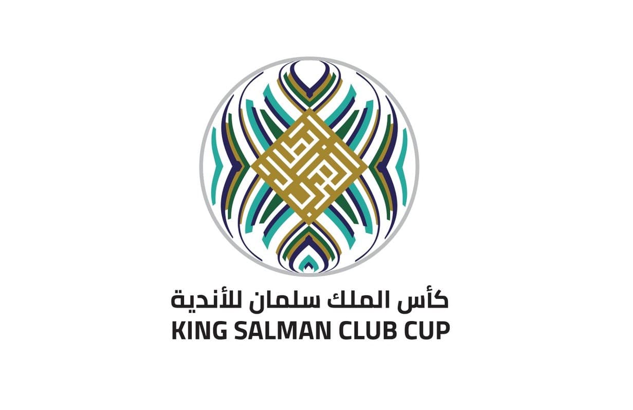 "بي إن سبورت" وإذاعات الدول العربية يفاوضان العربي على كأس الملك سلمان