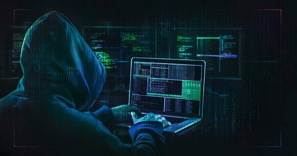 برمجيات الإنترنت المظلم .. 60 دولارا تكلفة شراء تطبيق مقرصن