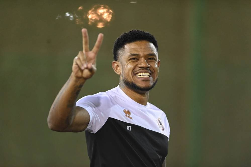 إكسبو دبي يستعد لاستقبال الملايين في أكبر حدث عالمي منذ الجائحة