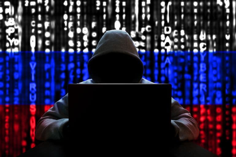 يواجه ميخائيل ماتفيف عقوبة تصل إلى السجن لأكثر من 20 عاما