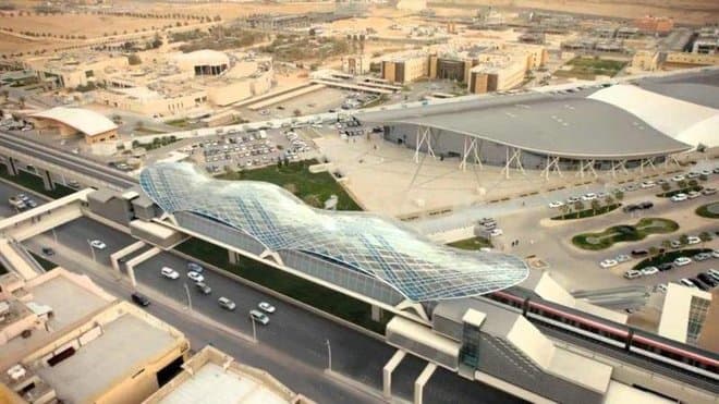 43.5 مليار حجم الإنفاق الرأسمالي في ميزانية الربع الثاني .. بنمو 64 %