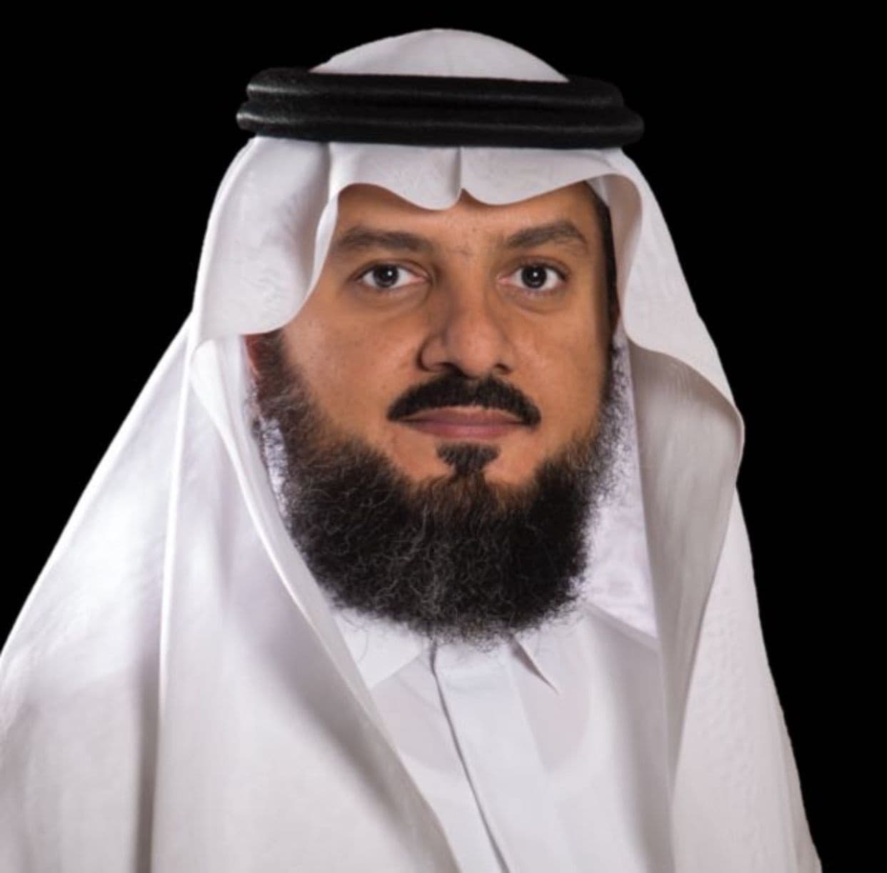 بندر المعارك