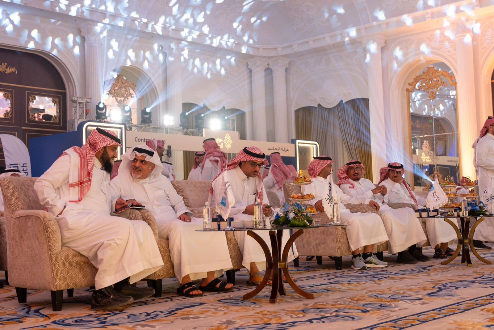 بيع أرض زراعية شمال الدرعية في مزاد علني بـ 310 ملايين ريال