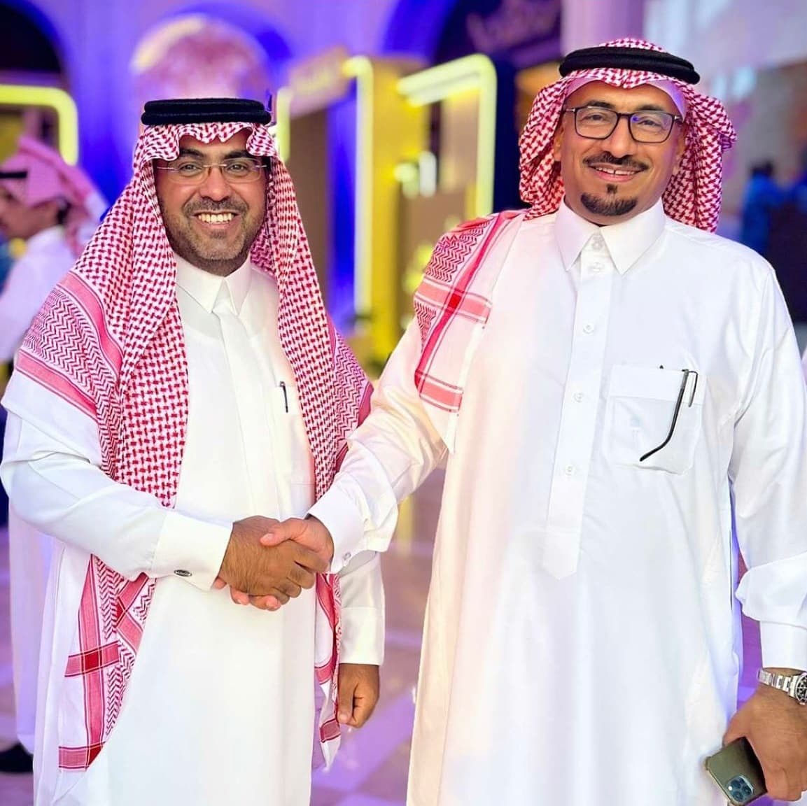 بيع أرض زراعية شمال الدرعية في مزاد علني بـ 310 ملايين ريال