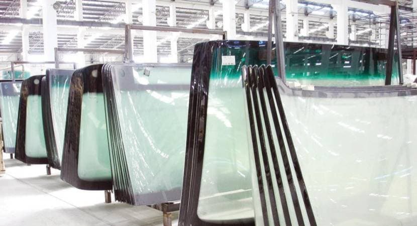 "رؤوم" توافق على زيادة رأسمالها بنسبة 100 % عبر منح سهم مجاني لكل سهم