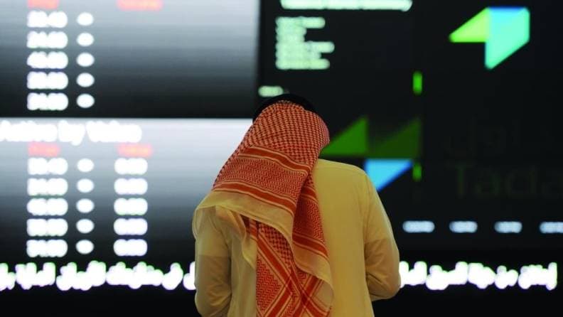 3 عوامل ترسم ملامح انطلاقة الأسهم السعودية بعد إجازة العيد