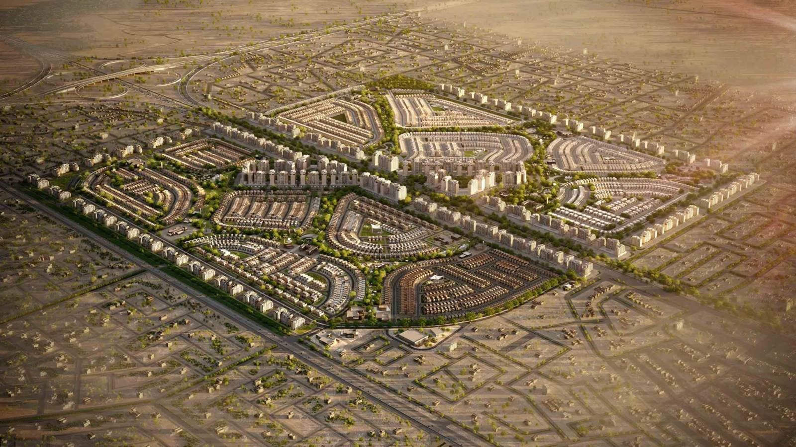 248 ألف وحدة عقارية معروضة للبيع على الخريطة في السعودية