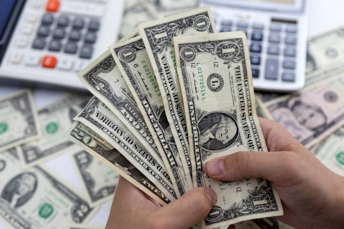 مطار سعودي الأكبر مساحة في العالم .. وسيطرة أمريكية على أكبر المطارات ازدحاما