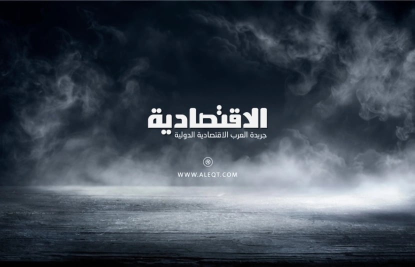 طفرة من كورونا تحول قبرص إلى جزيرة للقطط النافقة