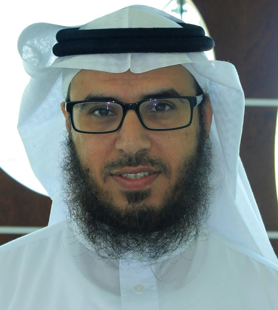 الدولار يرتفع مع ترقب أسواق العملات اجتماع الاتحادي