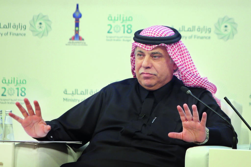 وزير «التجارة»: سندعم 100 شركة وطنية للانطلاق إلى الأسواق العالمية