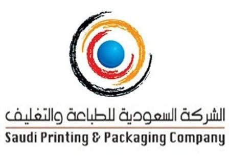"طباعة وتغليف" تخفض خسائرها إلى 54 مليون خلال 2018