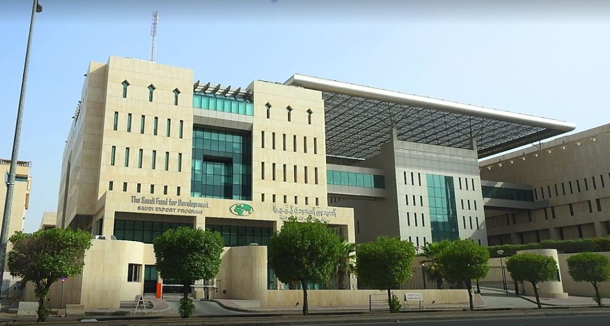 السعودية توقع اتفاقية لإنشاء وتجهيز مدارس حكومية في الأردن بقيمة 50 مليون دولار