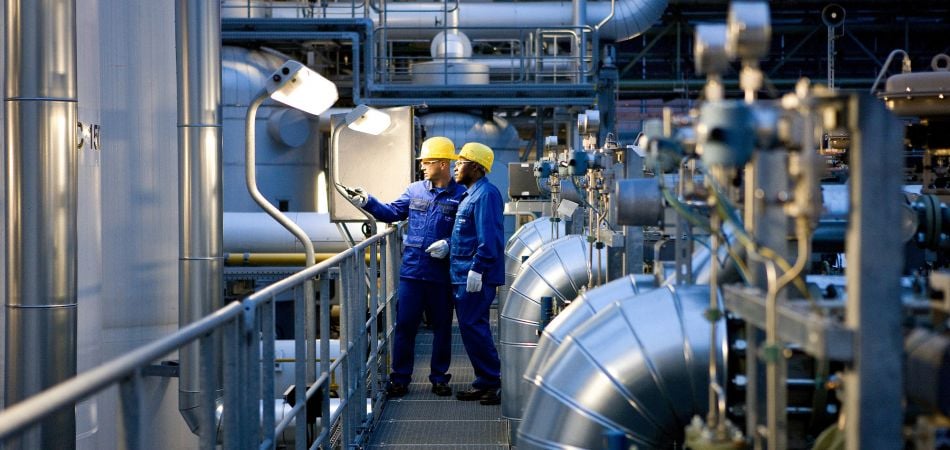 استمرار تراجع الطلب على قطاع الصناعات الكهربائية بألمانيا خلال مايو الماضي