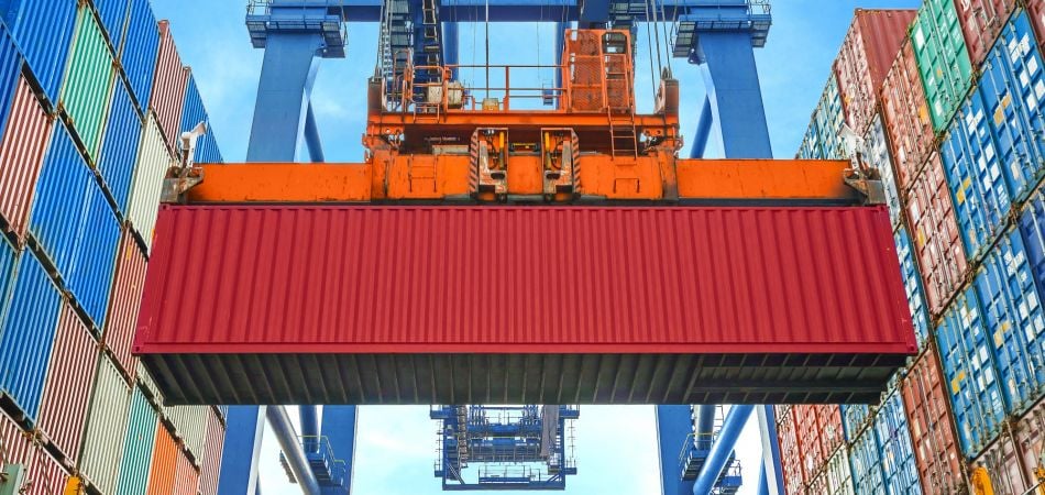 أمريكا تفرض رسوما إضافية على الصلب المكسيكي والصيني