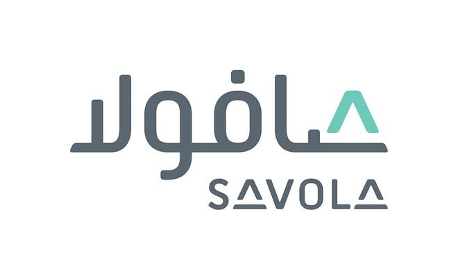 "صافولا" تربح 116 مليون ريال في النصف الأول من 2019 بارتفاع 107%
