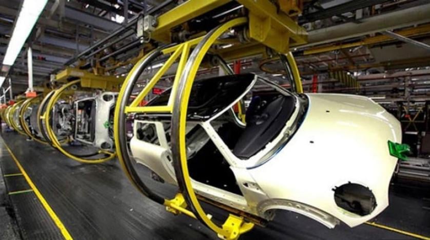 انتقال نحو مئة شركة دولية إلى هولندا بسبب "بريكست"