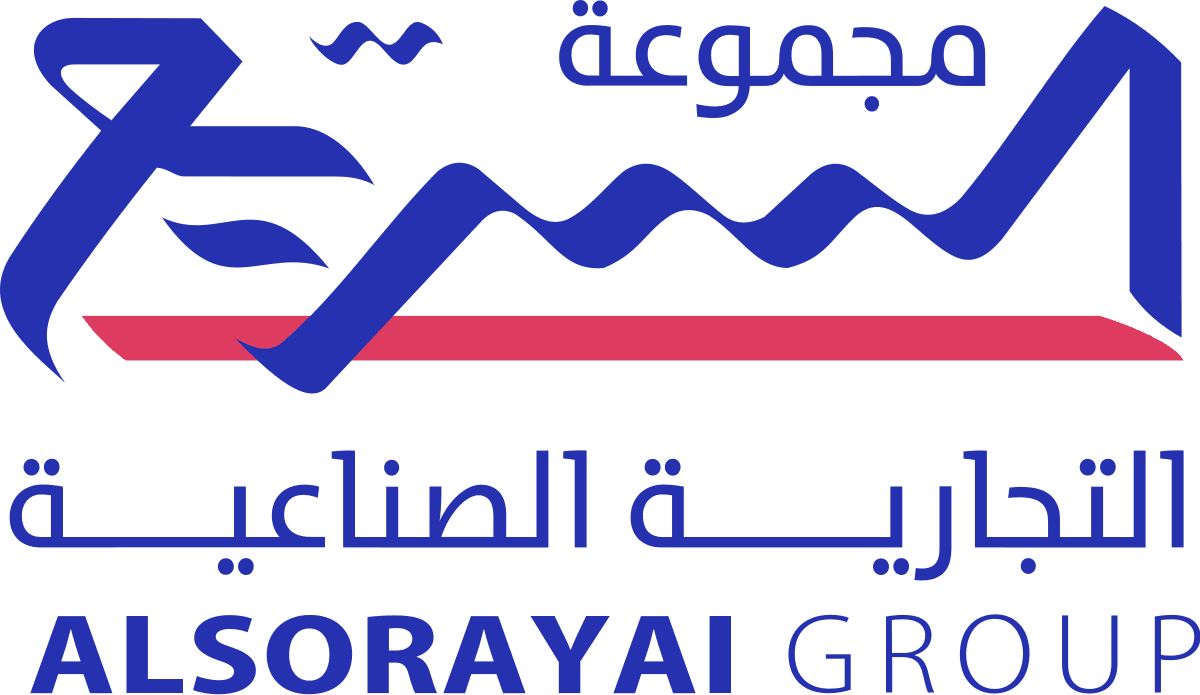 "مجموعة السريع" تدعو المساهمين إلى التصويت على تخفيض رأس المال بنسبة 70%