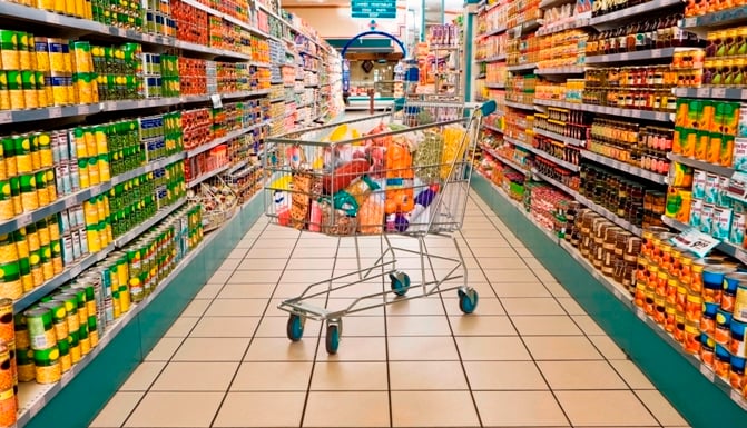 وزير المالية: الجزائر تخفض الإنفاق العام 9.2% في 2020