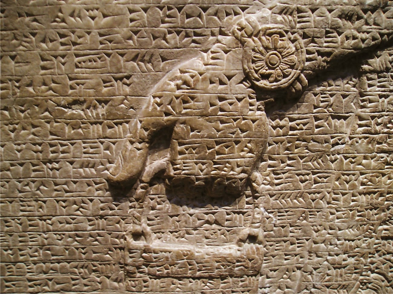 الذكاء الاصطناعي يساعد علماء الآثار في فك رموز اللغات القديمة