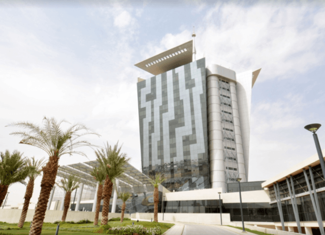 "هيئة الاتصالات" : من حق مستفيدي خدمات البريد الحصول عليها بالسعر المعلن والوقت المحدد