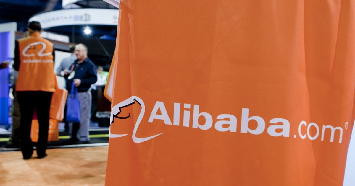 مستثمرون أستراليون يعززون أسهمهم في "علي بابا" 