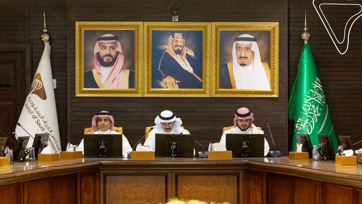 "الإسكان" : بحلول 2030 سيبلغ تراكم الطلب على الوحدات السكنية نحو 1.5 مليون