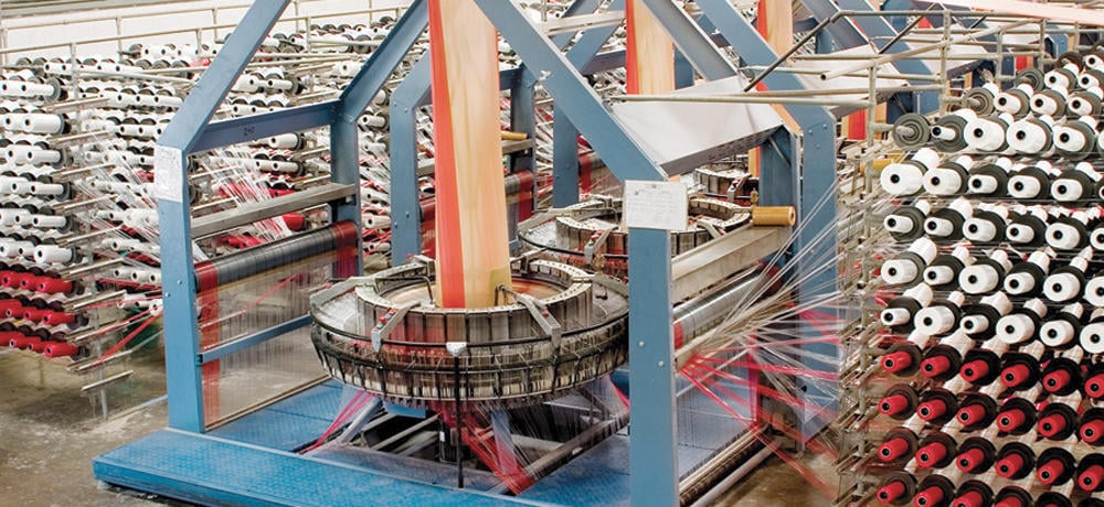 «منشآت»: 1.19 مليار ريال حجم المبالغ المصروفة عبر مبادرة «الإقراض غير المباشر»