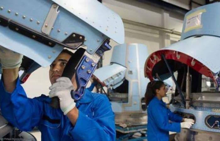 "سافران" لمحركات الطائرات تقترب من عقد صفقة ضخمة مع الصين